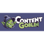 Content Goblin