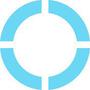 brain Artificial Intelligence Icon