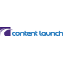 Content Launch Reviews
