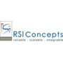 RSI Content Management System Reviews