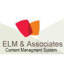 Content Management System Reviews