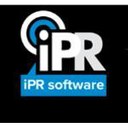 iPR Software Reviews