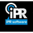 iPR Software Reviews