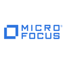 Micro Focus Content Manager Reviews