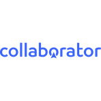 Collaborator.pro Reviews