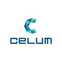 CELUM Reviews
