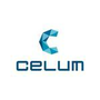 CELUM Icon