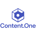Content.One Reviews