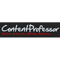 Content Professor