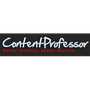 Content Professor