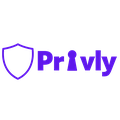 Privly