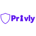 Privly Reviews