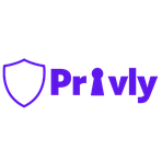 Privly Reviews