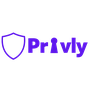 Privly