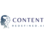 Content Redefined AI Reviews
