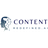 Content Redefined AI Reviews