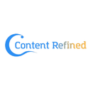 Content Refined Reviews