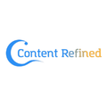 Content Refined