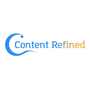 Content Refined Reviews