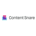 Content Snare