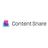 Content Snare Reviews