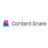 Content Snare Reviews & Ratings