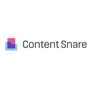 Content Snare Reviews