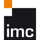 imc Content Studio Reviews