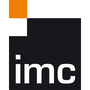 imc Content Studio