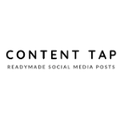 Content Tap