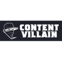 Content Villain Reviews