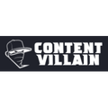 Content Villain