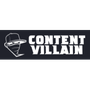 Content Villain