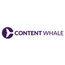 Content Whale Reviews