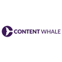 Content Whale