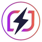 Content24 Reviews