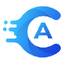 ContentAutomate Reviews
