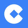 Contentbase