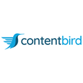 contentbird