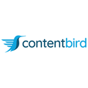 contentbird Reviews