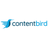 contentbird