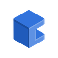 ContentBlock