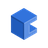 ContentBlock