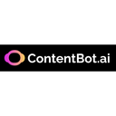 ContentBot Reviews