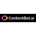 ContentBot