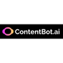 ContentBot Reviews