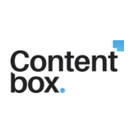 Contentbox AI Writer Reviews