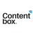 Contentbox AI Writer