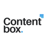 Contentbox AI Writer Icon