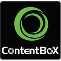 ContentBox